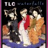 TLC - Album Waterfalls