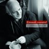 Ludovico Einaudi - Album Einaudi essentiel