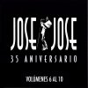 José José - Album El Principe