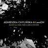 Agnieszka Chylinska & Lemon - Album Against All Odds (Take a Look At Me Now)