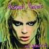 http://s.mxmcdn.net/images-storage/albums8/9/4/1/1/4/8/11841149.jpg