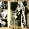 Maryla Rodowicz - Album Antologia 1