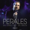 http://s.mxmcdn.net/images-storage/albums8/9/4/1/4/0/3/32304149.jpg