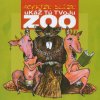 Horkýže slíže - Album Ukáž tú tvoju ZOO