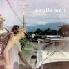 Gentleman - Album Dem Gone
