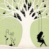 Rie fu - Album Romantic