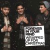 Forever in Your Mind - Album Wrapped Up for Christmas