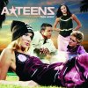 http://s.mxmcdn.net/images-storage/albums8/9/4/2/0/0/9/11900249.jpg