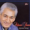 http://s.mxmcdn.net/images-storage/albums8/9/4/2/0/4/6/11640249.jpg
