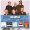 http://s.mxmcdn.net/images-storage/albums8/9/4/2/3/5/4/11453249.jpg