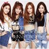 http://s.mxmcdn.net/images-storage/albums8/9/4/2/5/0/9/31905249.jpg