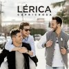 Lerica - Album Caprichosa