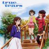 eufonius - Album プリズム・サイン