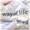 V6 - Album way of life