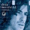 Jack Savoretti - Album Without
