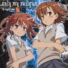 fripSide - Album only my railgun