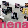 http://s.mxmcdn.net/images-storage/albums8/9/4/3/9/3/9/11939349.jpg