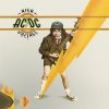 http://s.mxmcdn.net/images-storage/albums8/9/4/4/0/1/9/11910449.jpg