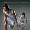 The Legends - Album Lucky star
