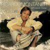 http://s.mxmcdn.net/images-storage/albums8/9/4/4/0/8/5/11580449.jpg