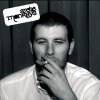 http://s.mxmcdn.net/images-storage/albums8/9/4/4/2/5/5/27552449.jpg