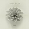 Laura Mvula - Album She