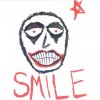 http://s.mxmcdn.net/images-storage/albums8/9/4/4/2/8/2/26282449.jpg