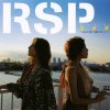RSP - Album 恋哀歌 ～あの日に帰りたい～