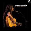 http://s.mxmcdn.net/images-storage/albums8/9/4/4/4/5/2/14254449.jpg