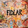 FIDLAR - Album West Coast