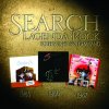 http://s.mxmcdn.net/images-storage/albums8/9/4/4/8/9/2/27298449.jpg