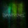 Evanescence - Album My Heart Is Broken