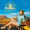 Bette Midler - Album Beast of Burden