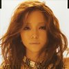 http://s.mxmcdn.net/images-storage/albums8/9/4/6/0/4/0/12040649.jpg