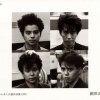 http://s.mxmcdn.net/images-storage/albums8/9/4/6/1/8/8/30881649.jpg