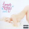 http://s.mxmcdn.net/images-storage/albums8/9/4/6/3/5/6/11653649.jpg