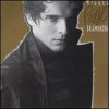 Miguel Bosé - Album Nena