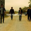 Take That - Album Patience