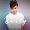 Bailey May - Album Bailey