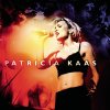 Patricia Kaas - Album Les chansons commencent