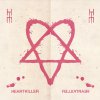 HiM - Album Heartkiller