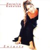 http://s.mxmcdn.net/images-storage/albums8/9/4/7/7/5/0/12057749.jpg