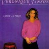 http://s.mxmcdn.net/images-storage/albums8/9/4/7/7/8/9/11987749.jpg