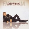 John Farnham - Album Then Again...