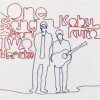 コブクロ - Album One Song From Two Hearts/ダイヤモンド