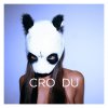 Cro - Album Du