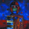 http://s.mxmcdn.net/images-storage/albums8/9/4/8/3/6/6/11663849.jpg