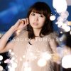 戸松 遥 - Album ヒカリギフト