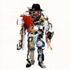 http://s.mxmcdn.net/images-storage/albums8/9/4/8/8/7/9/11978849.jpg