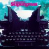 Supergrass - Album Going Out